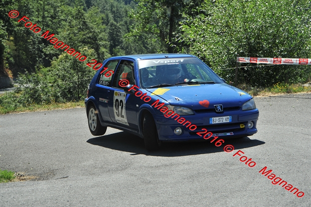 DSC_0355.JPG